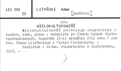 0069-0477.jpg