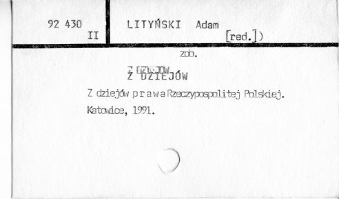 0069-0478.jpg
