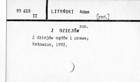 0069-0479.jpg