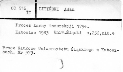 0069-0481.jpg