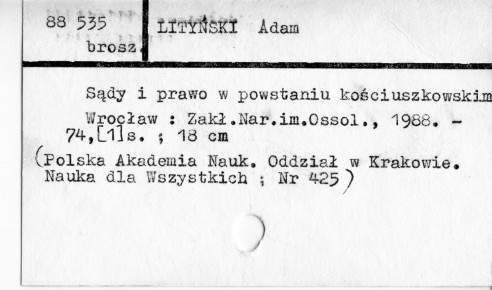 0069-0482.jpg