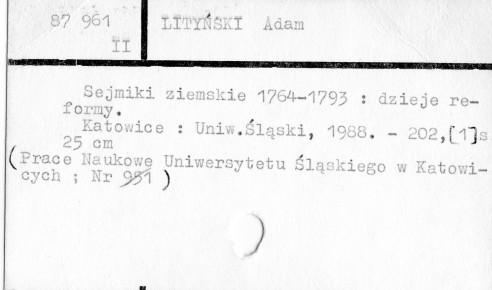 0069-0483.jpg