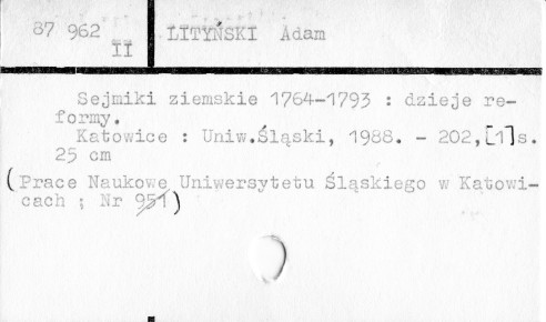 0069-0484.jpg