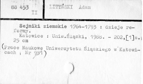 0069-0485.jpg