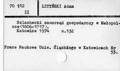 0069-0487.jpg
