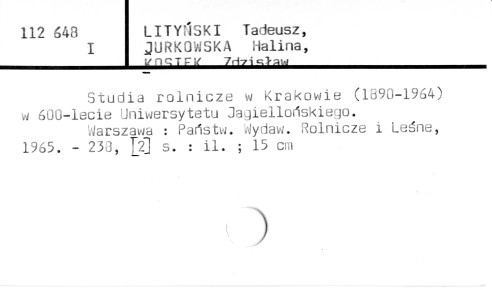 0069-0488.jpg