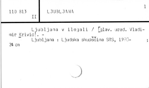 0069-0491.jpg