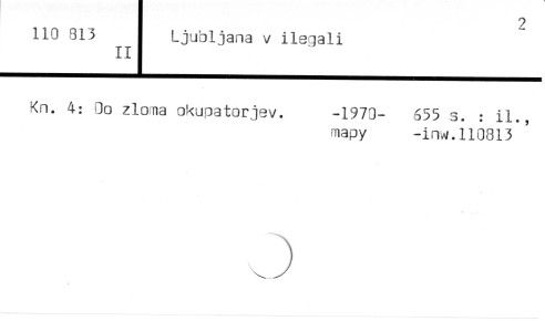 0069-0492.jpg