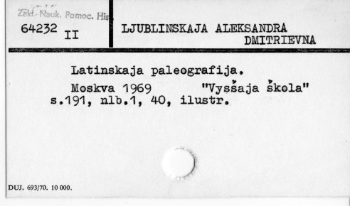 0069-0495.jpg