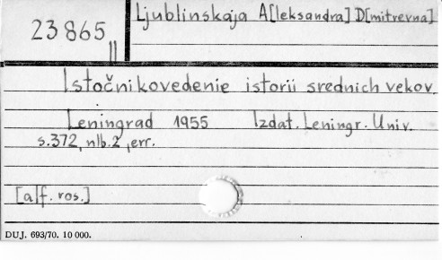 0069-0496.jpg