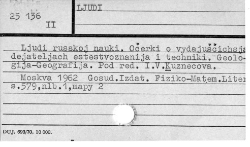 0069-0497.jpg