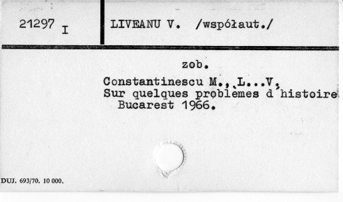 0069-0500.jpg