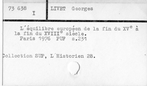 0069-0503.jpg