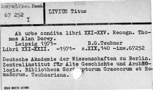 0069-0510.jpg