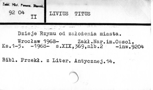 0069-0512.jpg