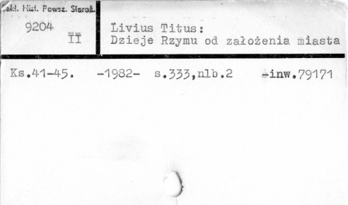 0069-0513.jpg