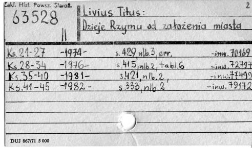 0069-0515.jpg