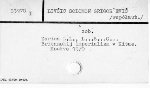 0069-0524.jpg