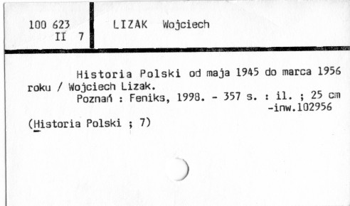 0069-0527.jpg