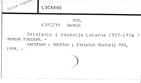 0070-0023.jpg