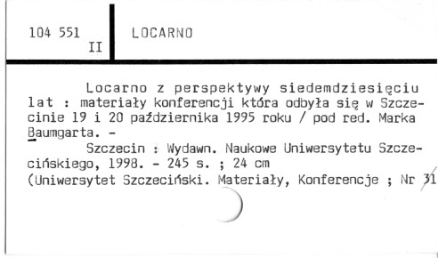 0070-0024.jpg