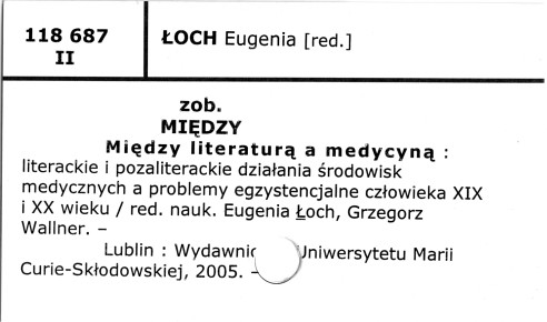 0070-0026.jpg