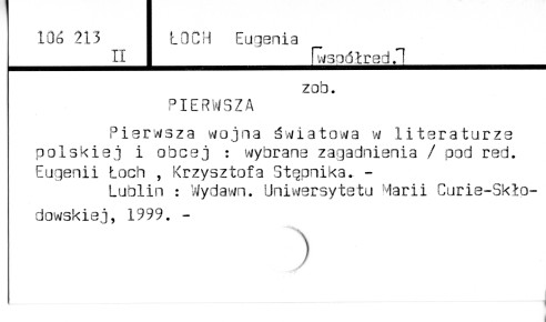 0070-0027.jpg