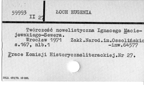 0070-0028.jpg