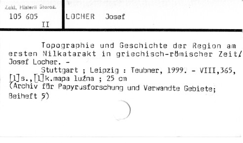 0070-0029.jpg