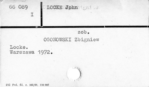 0070-0033.jpg