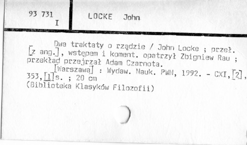0070-0035.jpg