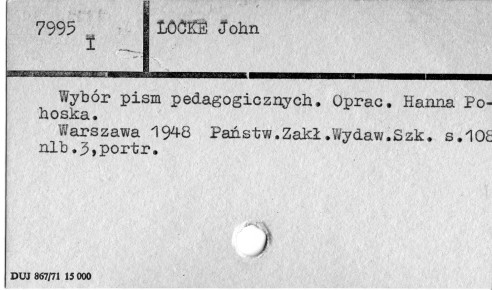 0070-0036.jpg