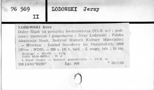 0070-0039.jpg