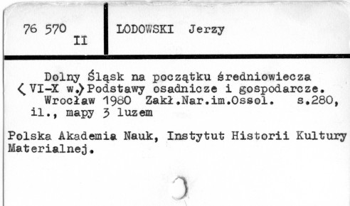 0070-0040.jpg