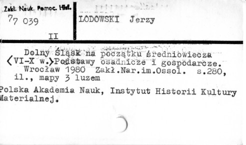 0070-0041.jpg