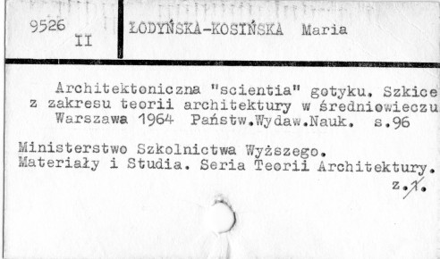 0070-0044.jpg