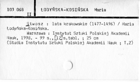 0070-0045.jpg