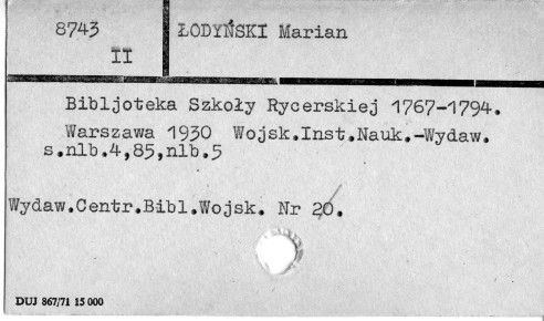0070-0047.jpg