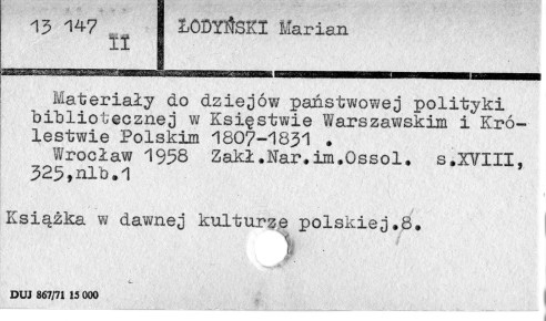 0070-0051.jpg