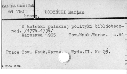 0070-0052.jpg