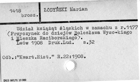 0070-0053.jpg