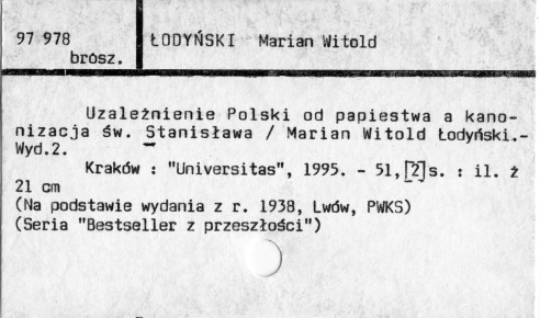 0070-0054.jpg
