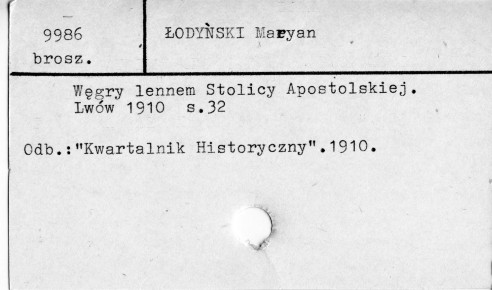 0070-0055.jpg