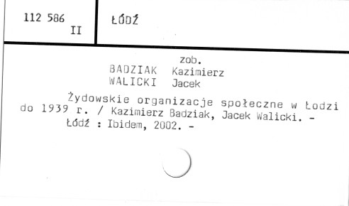0070-0056.jpg