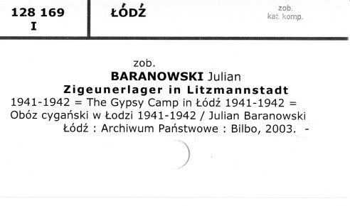 0070-0057.jpg