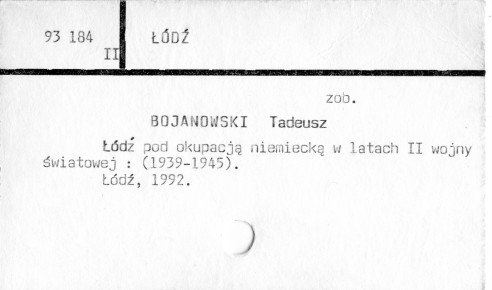 0070-0058.jpg