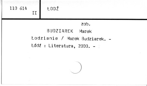 0070-0059.jpg