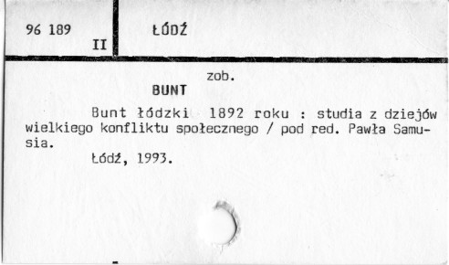 0070-0061.jpg