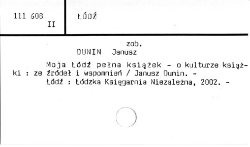 0070-0065.jpg