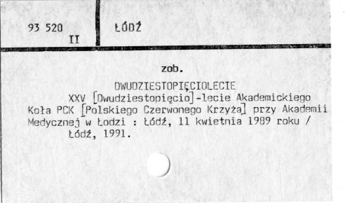 0070-0066.jpg